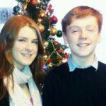 James Daniel Gilmartin - @jamesdanielchrisgilmartin - Instagram