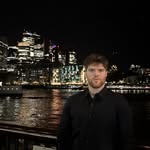 @daniel.gilroy - Instagram