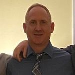 Daniel Gilroy - @gilly_1371 - Instagram