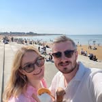 Daniel Gilroy - @dm_gilroy - Instagram