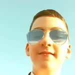 daniel gilroy - @gilroy_daniel - Instagram