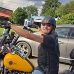 Daniel Gilroy - @gilroydaniel - Instagram