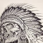Daniel Gilroy - @catblooze - Instagram