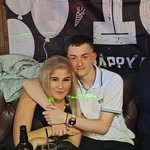 Daniel Gilroy - @danie_g22705 - Instagram