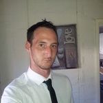 Daniel Gilroy - @danielgilroy - Instagram