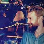 Daniel Gilroy - @daniel_gilroy - Instagram