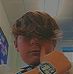 Daniel Gilroy - Facebook