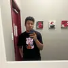 Daniel Gilroy - @dani_gilroy - TikTok