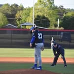 Daniel Gilroy - @gilroy.daniel08 - Instagram