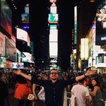 Daniel Gilroy - @dangilroy - Instagram