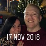 Daniel Gilroy - @gilroy.daniel - Instagram