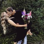 Daniel gilroy - @_._leinad_._ - Instagram