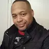 Daniel Gilroy - @user305663411 - TikTok