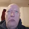 Daniel Gilroy - @daniel.gilroy2 - TikTok