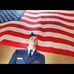 Daniel Gilroy - Facebook
