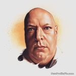 Daniel Gilroy - @gilroy9874 - Instagram