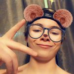 Daniel Gilroy - @_.dirty._.dan._.damn._.spam._ - Instagram