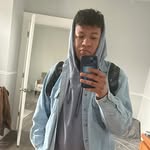 Daniel Gilroy - @gilroy_02 - Instagram