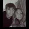 Daniel Gilroy - @daniel.gilroy - TikTok