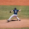 Daniel Gilroy - @danielgilroy05 - TikTok