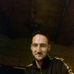 Danny Gilroy - Facebook