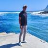 Gilroy Daniels - @gilroy.daniels - TikTok