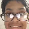 Aritra admirer - @danielgilson25 - TikTok