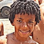 dani - @daniel__gilson_ - Instagram