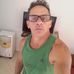 Daniel Gilson - Facebook