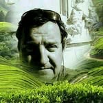 Daniel GILSON - @bidibidi83.dg - Instagram