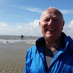 Daniel Gilson - @daniel.gilson.792 - Instagram