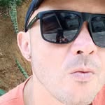 Daniel Gilson - @danielgilson32 - Instagram