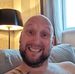 Daniel Gilson - Facebook