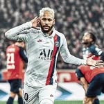 Daniel Gilson - @daniel_glzn21 - Instagram