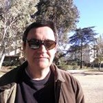 Daniel Gilson - @gilsonbidibidi - Instagram