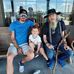 Daniel Gilson - Facebook