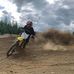 Daniel Gilson - Facebook