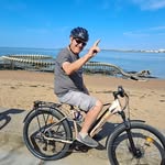 Daniel Gilson - @dymgilson - Instagram