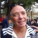 Daniel Gilson - Facebook