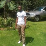 Daniel Gilson - @tsvarah - Instagram
