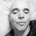 Daniel Gilson - Facebook