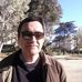 Daniel Gilson - Facebook
