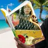 Daniel Gilson - @2170047624 - TikTok