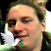 Daniel Gilson - @daniel.gilson7 - TikTok