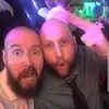 Daniel Gilson - @danielgilson4 - TikTok