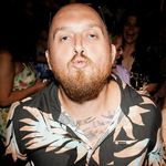 Daniel Gilson - @gilbogram - Instagram