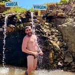 Daniel Gilson - @danielgilson2704 - Instagram