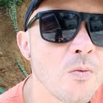 Daniel Gilson - @danielgilson59 - Instagram