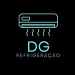 Daniel Gilson - @dgclimatiza - Instagram