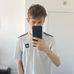 Daniel Gilson - Facebook